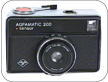 Agfamatic 200