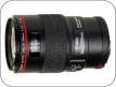 Canon EF 100mm f/2.8L Macro IS USM