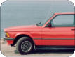 mein BMW 320-6
