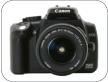 Canon EOS 350D