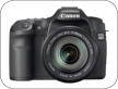 Canon EOS 40D