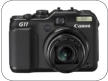 Canon G11