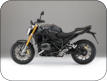 BMW R 1200R