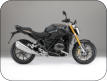 BMW R 1200R
