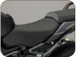 BMW R 1200R - Sitz hoch - Sitzhhe 820 mm