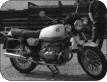 meine BMW R45