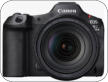 Canon EOS 5D Mark III