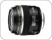Canon EF-S 60mm f2.8 Macro USM