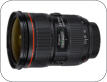 Canon EF 24-70mm f/2.8L II USM