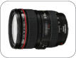 Canon EF 24-105mm f/4L IS USM