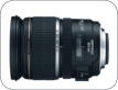 Canon EF-S 17-55mm f/2.8 IS USM