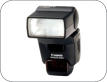 Canon Speedlite 420EX