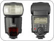 Canon Speedlite 580EX