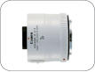 Canon Extender EF 2x II
