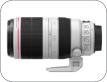 Canon EF 70-200mm f/2.8L IS USM