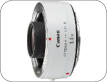 Canon Extender EF 2x II
