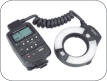 Canon Macro Ring Lite MR-14EX
