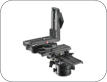Manfrotto Panoramakopf MH057A5