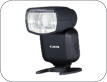 Canon Speedlite 600EX-RT
