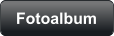 Fotoalbum