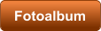 Fotoalbum