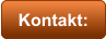 Kontakt:
