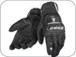 Dainese Druid S ST