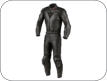 Dainese M6